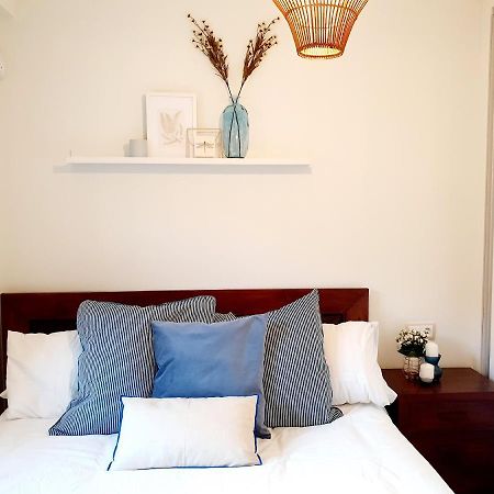 Apartamento Precioso Bajo gran terraza y piscinas Altaona Golf Murcia Exterior foto