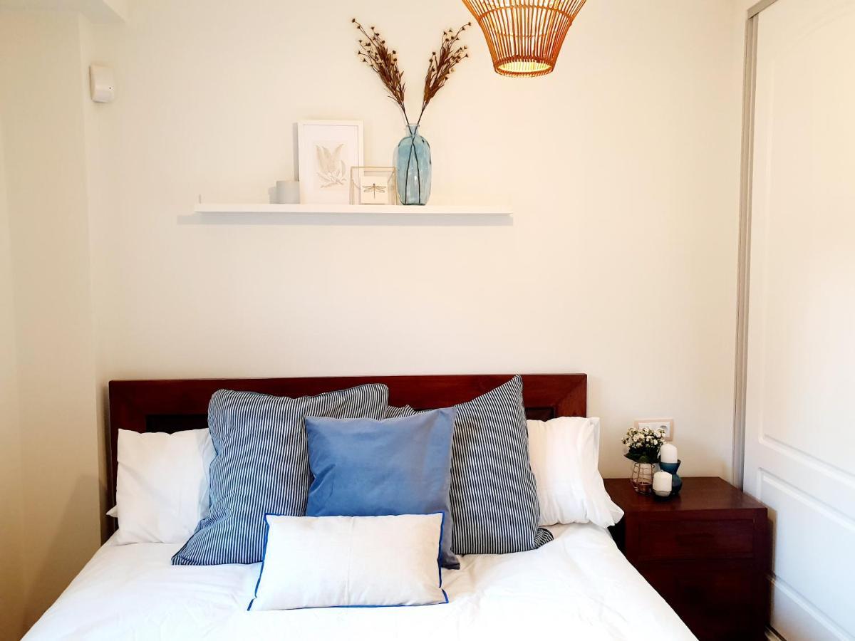 Apartamento Precioso Bajo gran terraza y piscinas Altaona Golf Murcia Exterior foto