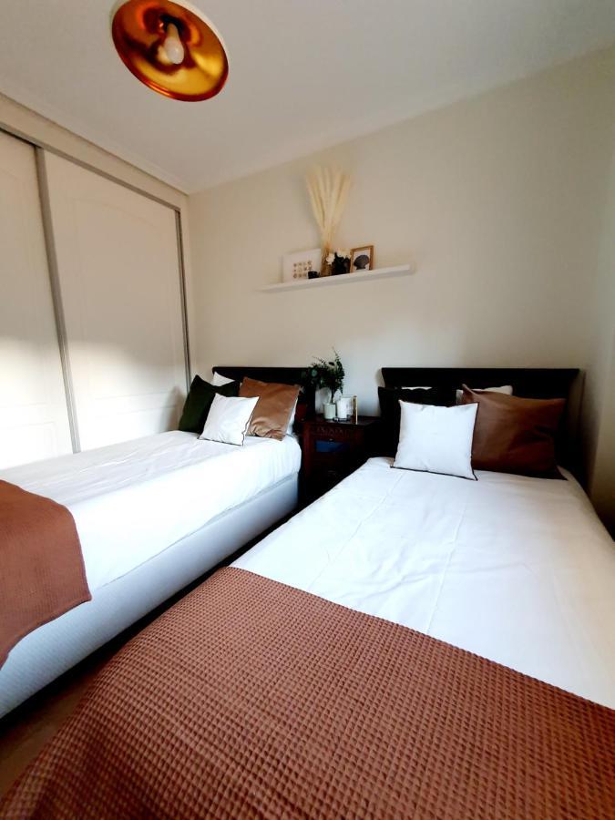 Apartamento Precioso Bajo gran terraza y piscinas Altaona Golf Murcia Exterior foto